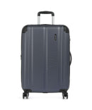 Travelite City Spinner (4 wheels) marine