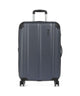 Travelite City Spinner (4 wheels) marine