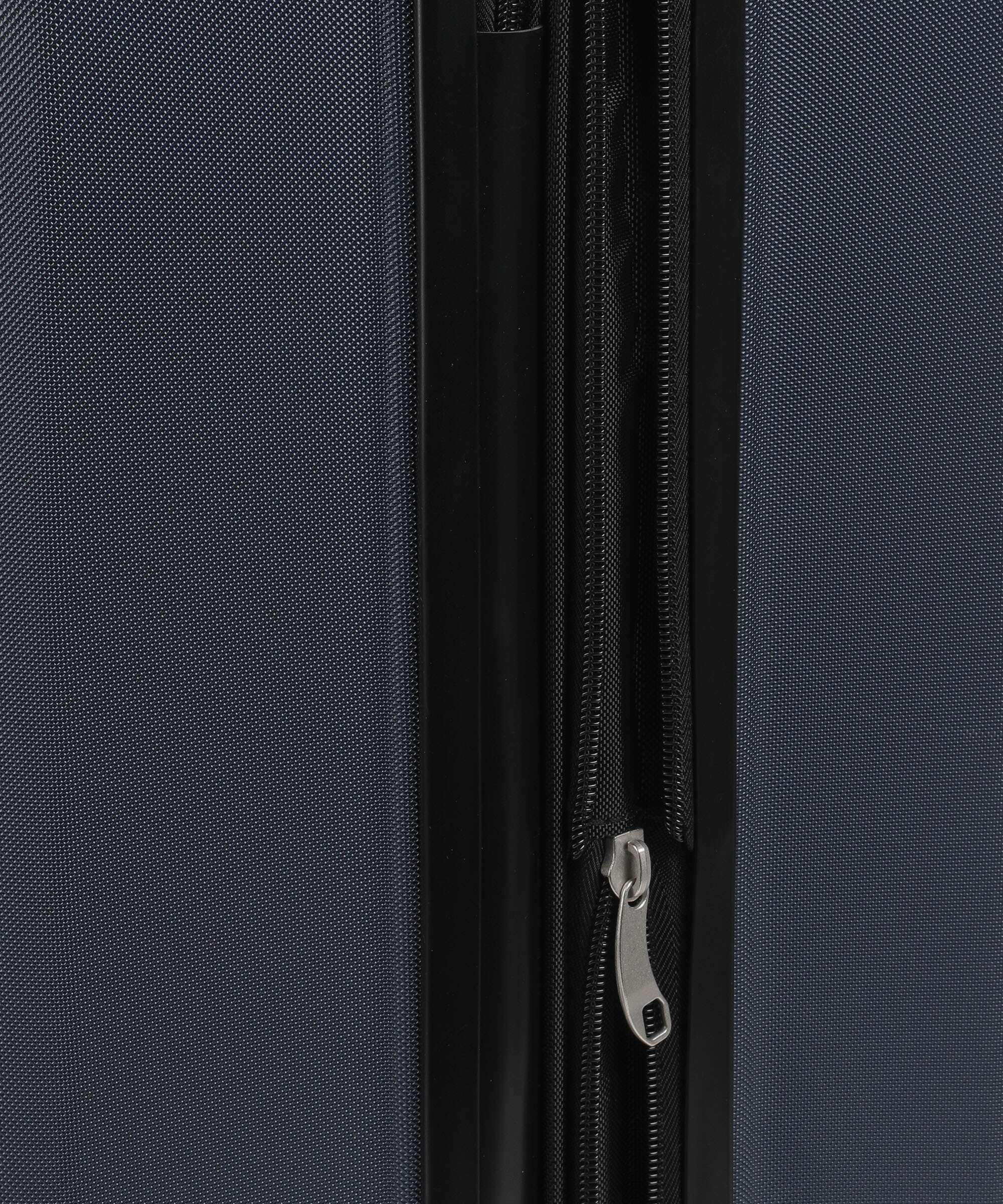 Travelite City Spinner (4 wheels) marine