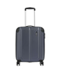 Travelite City Spinner (4 wheels) marine