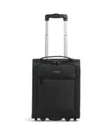 Travelite Cabin Maleta con 2 ruedas schwarz