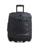 Travelite Kick Off Bolso de viaje con ruedas anthrazit