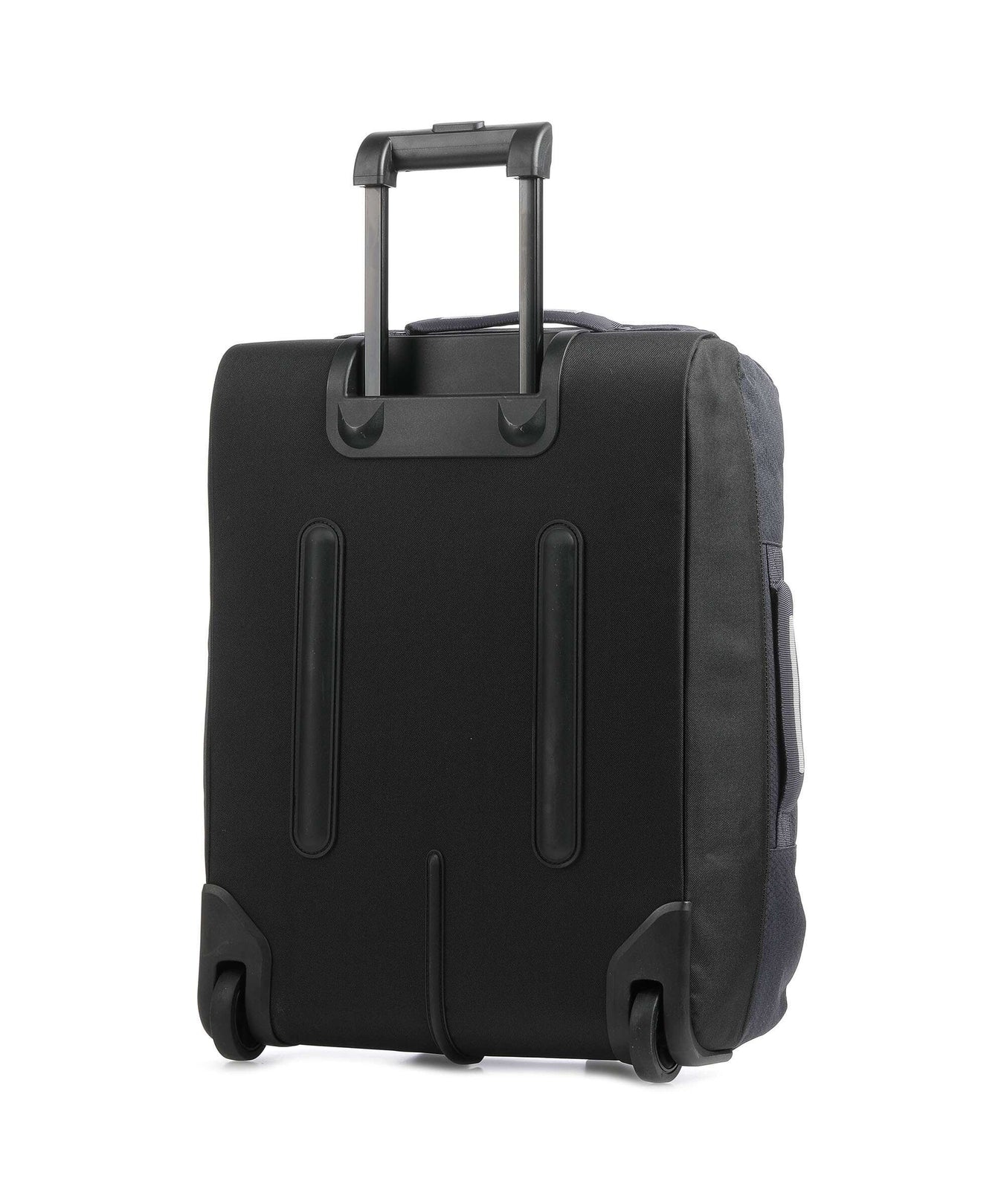 Travelite Kick Off Travel bag with wheels anthrazit