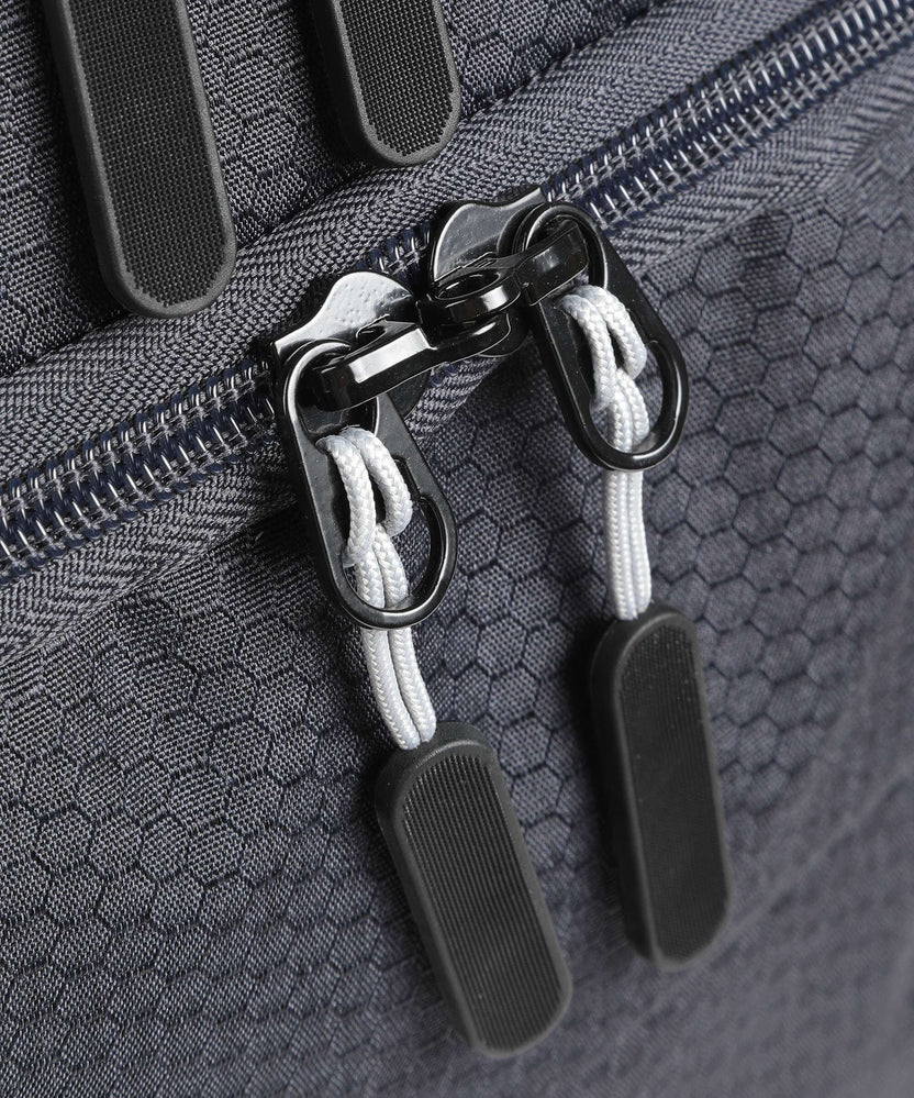 Travelite Kick Off Travel bag with wheels anthrazit