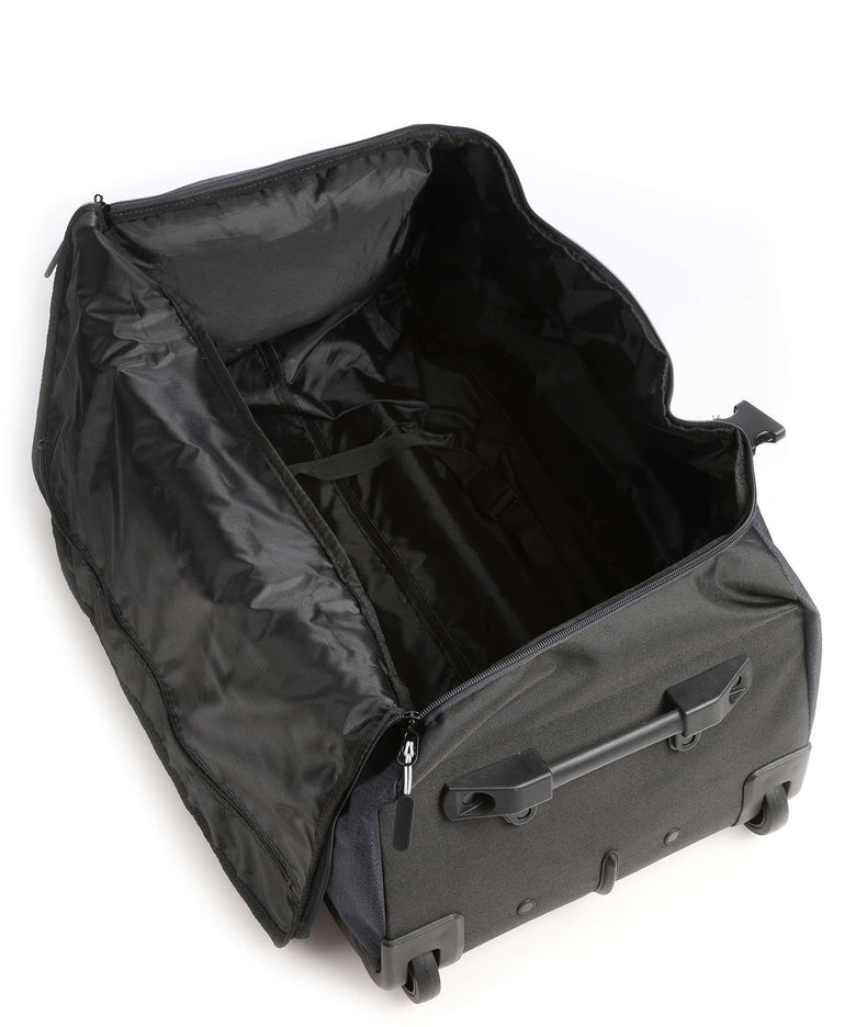Travelite Kick Off Travel bag with wheels anthrazit