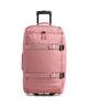 Travelite Kick Off Travel bag with wheels rosé