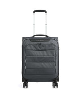 Travelite Skaii Maleta con 4 ruedas gipfelgrau