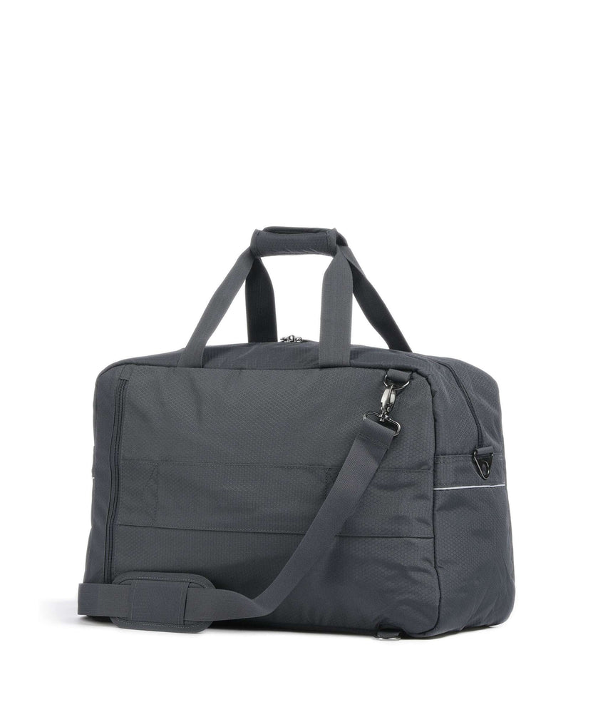 Travelite Skaii Weekend bag gipfelgrau