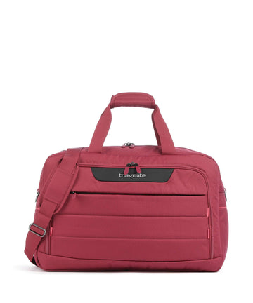 Travelite Skaii Bolsa de fin de semana abendrot