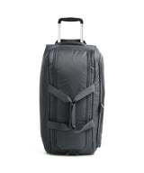 Travelite Skaii Bolso de viaje con ruedas gipfelgrau