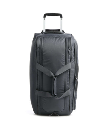 Travelite Skaii Bolso de viaje con ruedas gipfelgrau
