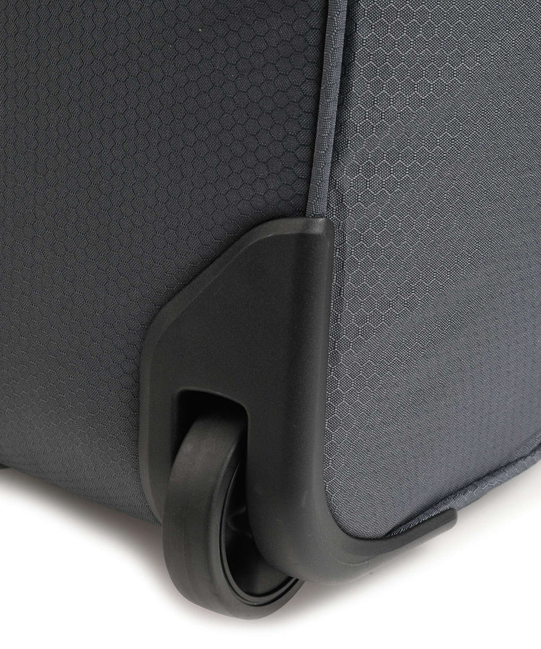 Travelite Skaii Travel bag with wheels gipfelgrau