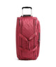 Travelite Skaii Bolso de viaje con ruedas abendrot