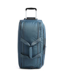 Travelite Skaii Travel bag with wheels panoramablau