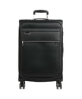 Travelite Miigo Spinner (4 wheels) nachtschwarz