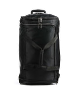 Travelite Miigo Bolso de viaje con ruedas nachtschwarz