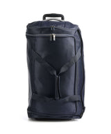 Travelite Miigo Bolso de viaje con ruedas tiefseeblau
