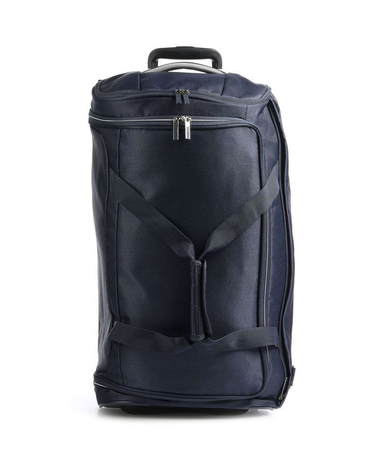 Travelite Miigo Travel bag with wheels tiefseeblau