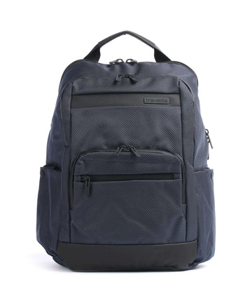 Travelite Meet Mochila para portátil marine