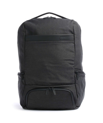 Travelite Meet Mochila para portátil anthrazit