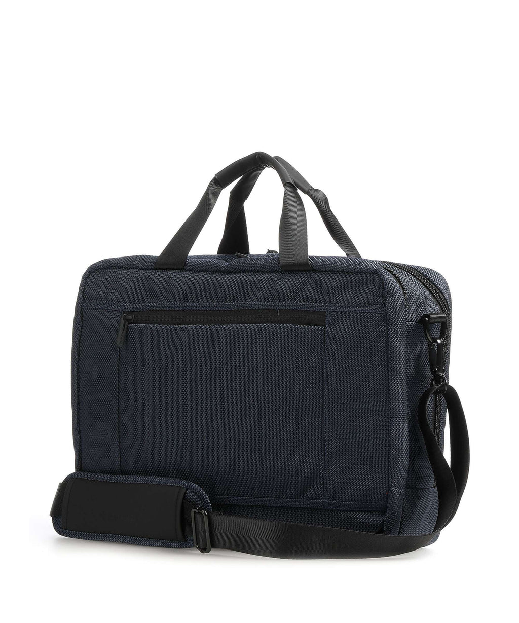 Travelite Meet Briefcase marine