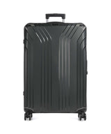 Travelite Elvaa L Maleta con 4 ruedas schwarz