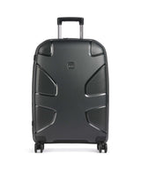 Impackt IP1 M Maleta con 4 ruedas lava black