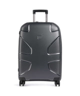 Impackt IP1 M Maleta con 4 ruedas iron grey