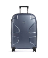 Impackt IP1 M Maleta con 4 ruedas glacier blue