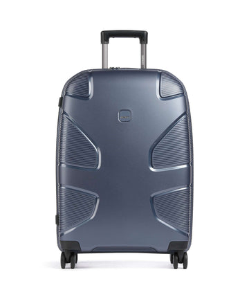 Impackt IP1 M Maleta con 4 ruedas glacier blue