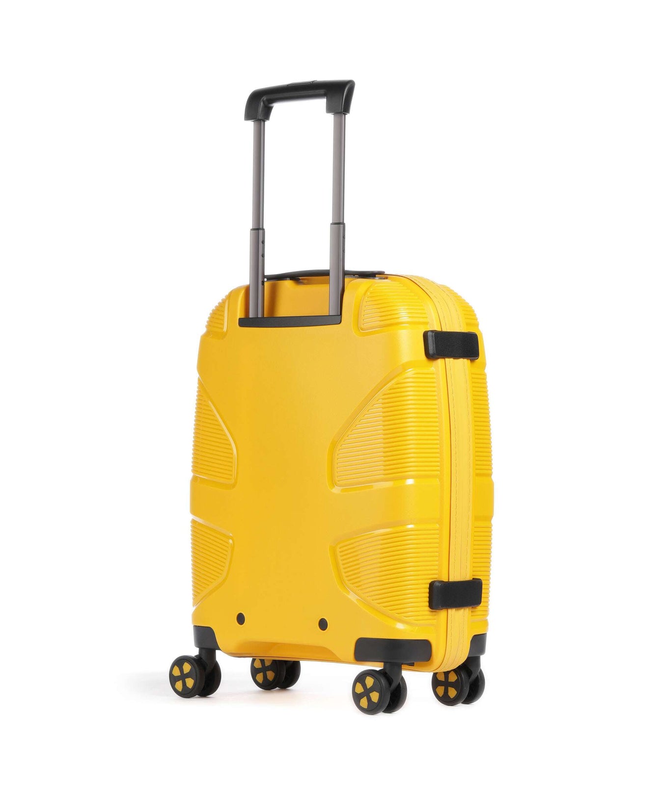 Impackt IP1 S Spinner (4 wheels) sunset yellow