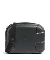 Impackt IP1 Maletin de maquillaje lava black