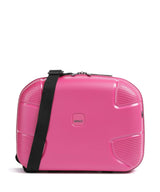 Impackt IP1 Maletin de maquillaje flora pink