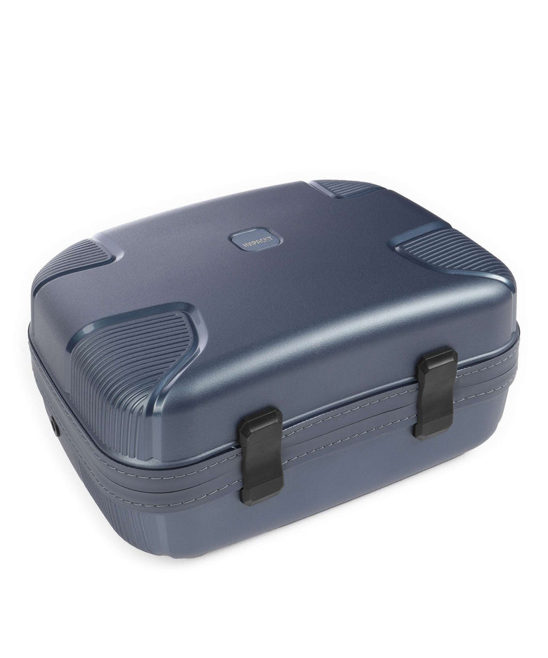 Impackt IP1 Beauty case glacier blue