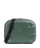 Impackt IP1 Maletin de maquillaje deep sea green