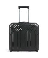 Travelite Elvaa Maleta con 2 ruedas schwarz