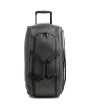 Travelite Viia Viia Travel bag with wheels schiefer