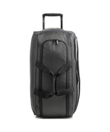 Travelite Viia Viia Bolso de viaje con ruedas schiefer