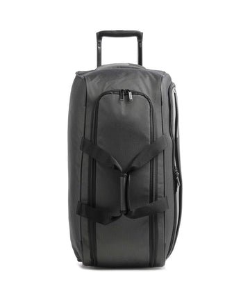 Travelite Viia Viia Bolso de viaje con ruedas schiefer