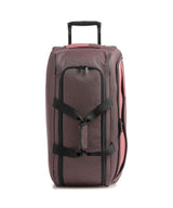 Travelite Viia Viia Bolso de viaje con ruedas frühlingsrose