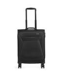 Travelite Chios Maleta con 4 ruedas schwarz