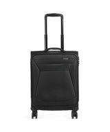 Travelite Chios Maleta con 4 ruedas schwarz