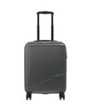 Travelite Bali Maleta con 4 ruedas anthrazit
