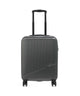 Travelite Bali Maleta con 4 ruedas anthrazit