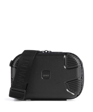 Impackt IP1 Mini Bandolera lava black