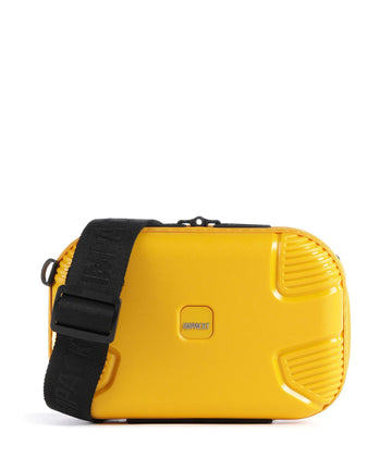 Impackt IP1 Mini Bandolera sunset yellow