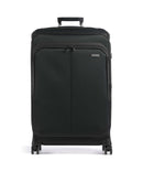 Travelite Priima L Maleta con 4 ruedas schwarz