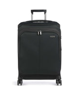 Travelite Priima M Maleta con 4 ruedas schwarz
