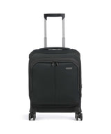 Travelite Priima S Maleta con 4 ruedas schwarz