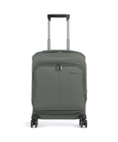Travelite Priima S Spinner (4 wheels) oliv